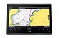 Картплоттер GARMIN GPSMAP 1623xsv с базовой картой мира 010-02919-02 010-02919-02 - фото 11813