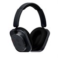 Наушники Nothing Headphone (1) Black 2794 - фото 11820