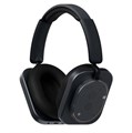 Наушники Nothing Headphone (1) Black 2794