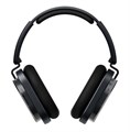 Наушники Nothing Headphone (1) Black 2794