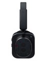 Наушники Nothing Headphone (1) Black 2794