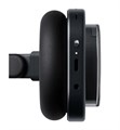 Наушники Nothing Headphone (1) Black 2794