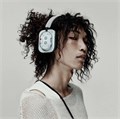 Наушники Nothing Headphone (1) Black 2794