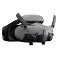 Очки FPV: DJI Goggles 3 2795 - фото 11835