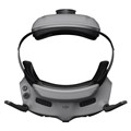Очки FPV: DJI Goggles 3 2795
