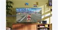 Игровая приставка Nintendo Switch 2 + Mario Kart World Bundle, чёрный (Black) 2800