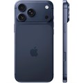 Смартфон Apple iPhone 17 Pro Max 256 Gb Тёмно-Синий (Deep Blue) Sim + eSim без RuStor/MAX 2801