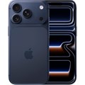 Смартфон Apple iPhone 17 Pro Max 256 Gb Тёмно-Синий (Deep Blue) Sim + eSim 2801 - фото 11874