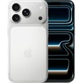 Смартфон Apple iPhone 17 Pro Max 256 Gb Серебристый (Silver) Sim + eSim 2802 - фото 11875
