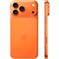Смартфон Apple iPhone 17 Pro Max 256 Gb Космический Оранжевый (Cosmic Orange) Sim + eSim  БЕЗ RuStore/MAX 2803