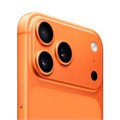 Смартфон Apple iPhone 17 Pro Max 256 Gb Космический Оранжевый (Cosmic Orange) Sim + eSim  БЕЗ RuStore/MAX 2803