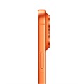 Смартфон Apple iPhone 17 Pro Max 256 Gb Космический Оранжевый (Cosmic Orange) Sim + eSim  БЕЗ RuStore/MAX 2803