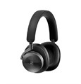 Беспроводные наушники Bang & Olufsen Beoplay H95 Black 2807 - фото 11897