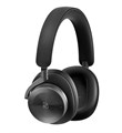 Беспроводные наушники Bang & Olufsen Beoplay H95 Black 2807 - фото 11899