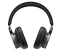 Беспроводные наушники Bang & Olufsen Beoplay H95 Black 2807 - фото 11900