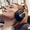 Беспроводные наушники Bang & Olufsen Beoplay H95 Black 2807 - фото 11903