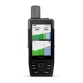 Навигатор Garmin GPSMAP H1 WW  010-02920-01 010-02920-01