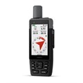 Навигатор Garmin GPSMAP H1 WW  010-02920-01 010-02920-01