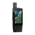 Навигатор Garmin GPSMAP H1 WW  010-02920-01 010-02920-01