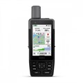 Навигатор Garmin GPSMAP H1 WW  010-02920-01 010-02920-01