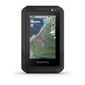 Garmin eTrex Touch - навигатор с сенсорным экраном и поддержкой картографии 010-13383-00