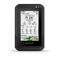 Garmin eTrex Touch - навигатор с сенсорным экраном и поддержкой картографии 010-13383-00