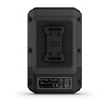 Garmin eTrex Touch - навигатор с сенсорным экраном и поддержкой картографии 010-13383-00