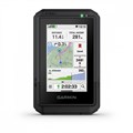 Garmin eTrex Touch - навигатор с сенсорным экраном и поддержкой картографии 010-13383-00