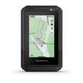 Garmin eTrex Touch - навигатор с сенсорным экраном и поддержкой картографии 010-13383-00