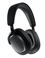 Наушники Bowers & Wilkins Px7 S3 Antracite Black 2816