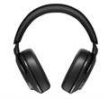 Наушники Bowers & Wilkins Px7 S3 Antracite Black 2816