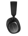 Наушники Bowers & Wilkins Px7 S3 Antracite Black 2816
