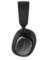 Наушники Bowers & Wilkins Px7 S3 Antracite Black 2816