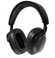 Наушники Bowers & Wilkins Px7 S3 Antracite Black 2816
