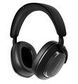 Наушники Bowers & Wilkins Px7 S3 Antracite Black 2816