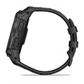 Умные часы Garmin Instinct 3 - 50mm Solar Tactical Edition черный с черным ремешком  010-02935-50 010-02935-50