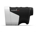 Лазерный дальномер для гольфа Garmin Approach Z82  010-02260-00 010-02260-00