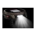 Умные часы Garmin Fenix 8 Pro 51mm Amoled Sapphire Titanium Graphite 010-03199-11 010-03199-11