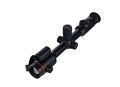 Тепловизионный прицел ARTELV Atomos 2x35 мм 640x512 LRF 2841