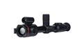 Тепловизионный прицел ARTELV Atomos 2x35 мм 640x512 LRF 2841