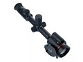 Тепловизионный прицел ARTELV Atomos 2x35 мм 640x512 LRF 2841