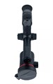 Тепловизионный прицел ARTELV Atomos 2x35 мм 640x512 LRF 2841