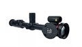 Тепловизионный прицел ARTELV Atomos 2x35 мм 640x512 LRF 2841
