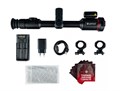 Тепловизионный прицел ARTELV Atomos 2x35 мм 640x512 LRF 2841