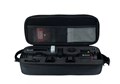 Тепловизионный прицел ARTELV Atomos 2x35 мм 640x512 LRF 2841