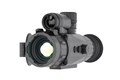 Тепловизионный прицел ARTELV Electron 3.4x35 мм 384x288 LRF 2842