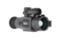 Тепловизионный прицел ARTELV Electron 3.4x35 мм 384x288 LRF 2842