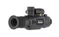 Тепловизионный прицел ARTELV Electron 3.4x35 мм 384x288 LRF 2842