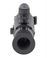 Тепловизионный прицел ARTELV Electron 3.4x35 мм 384x288 LRF 2842