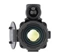 Тепловизионный прицел ARTELV Electron 3.4x35 мм 384x288 LRF 2842